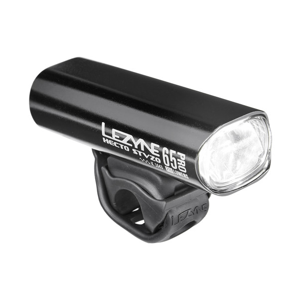 HECTO DRIVE STVZO PRO 65 - Fahrradbeleuchtung