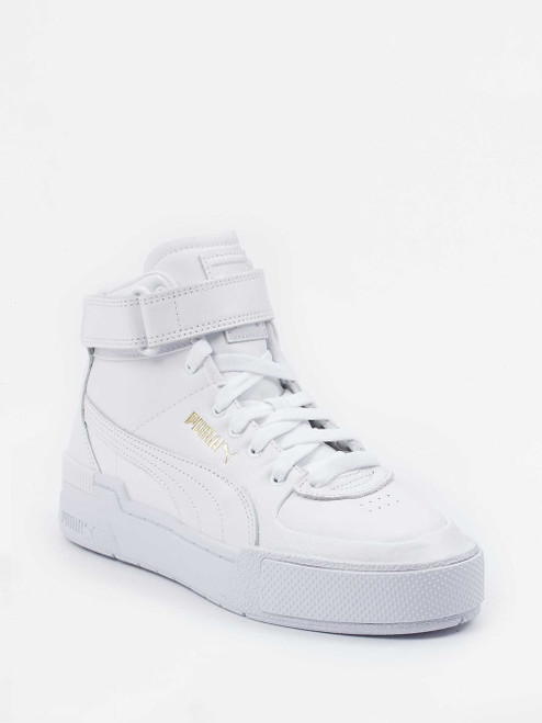 Sneaker high-81667990012 Puma