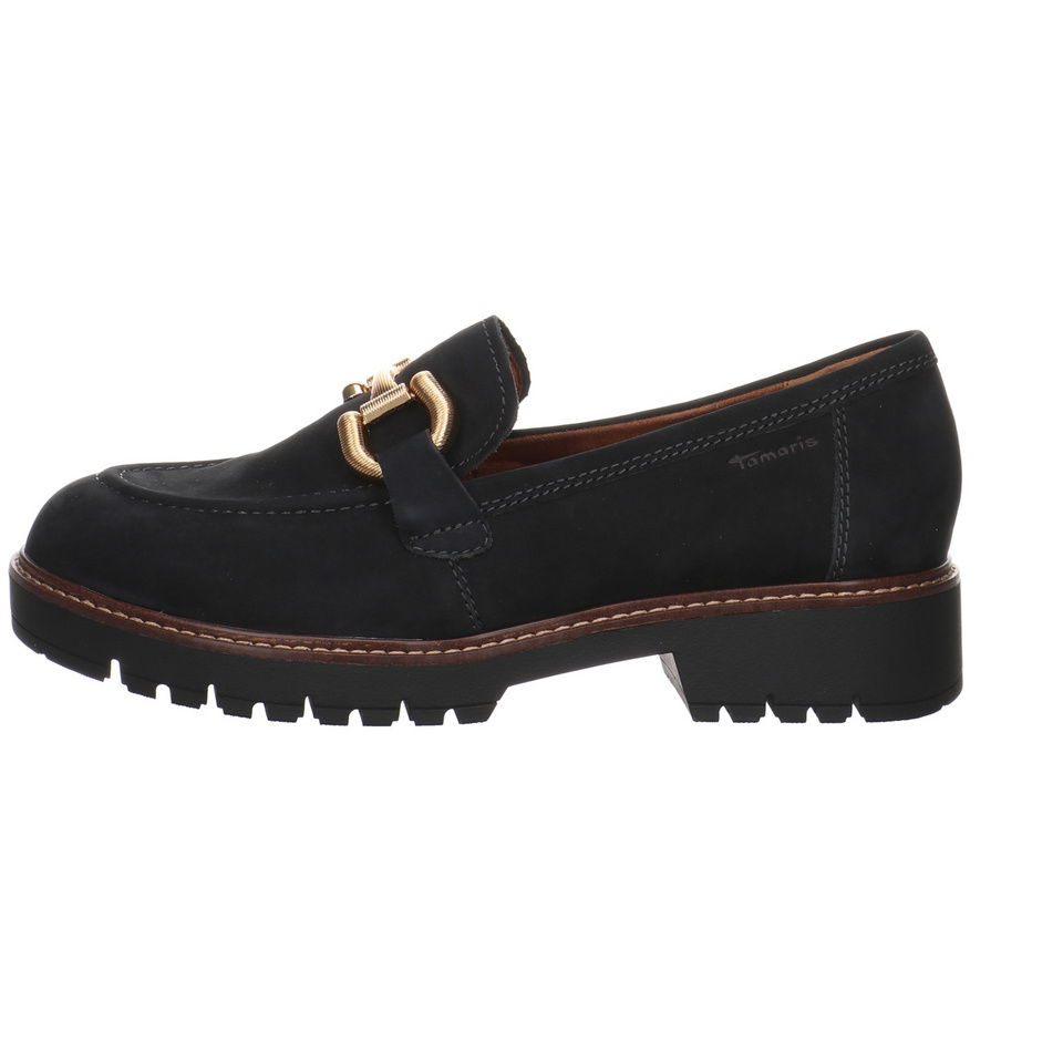 Tamaris Slipper