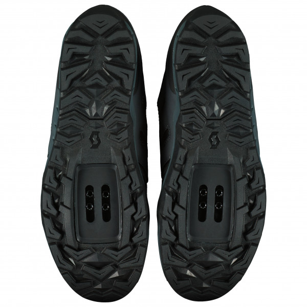 Scott - Women's Sport Crus-R - Radschuhe