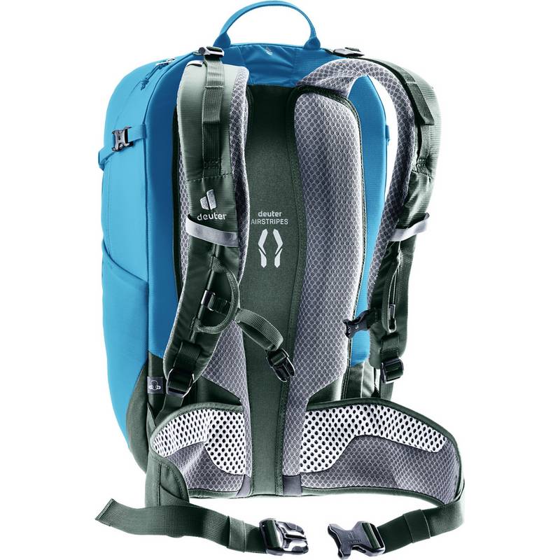 Deuter Trail 25 Wanderrucksack