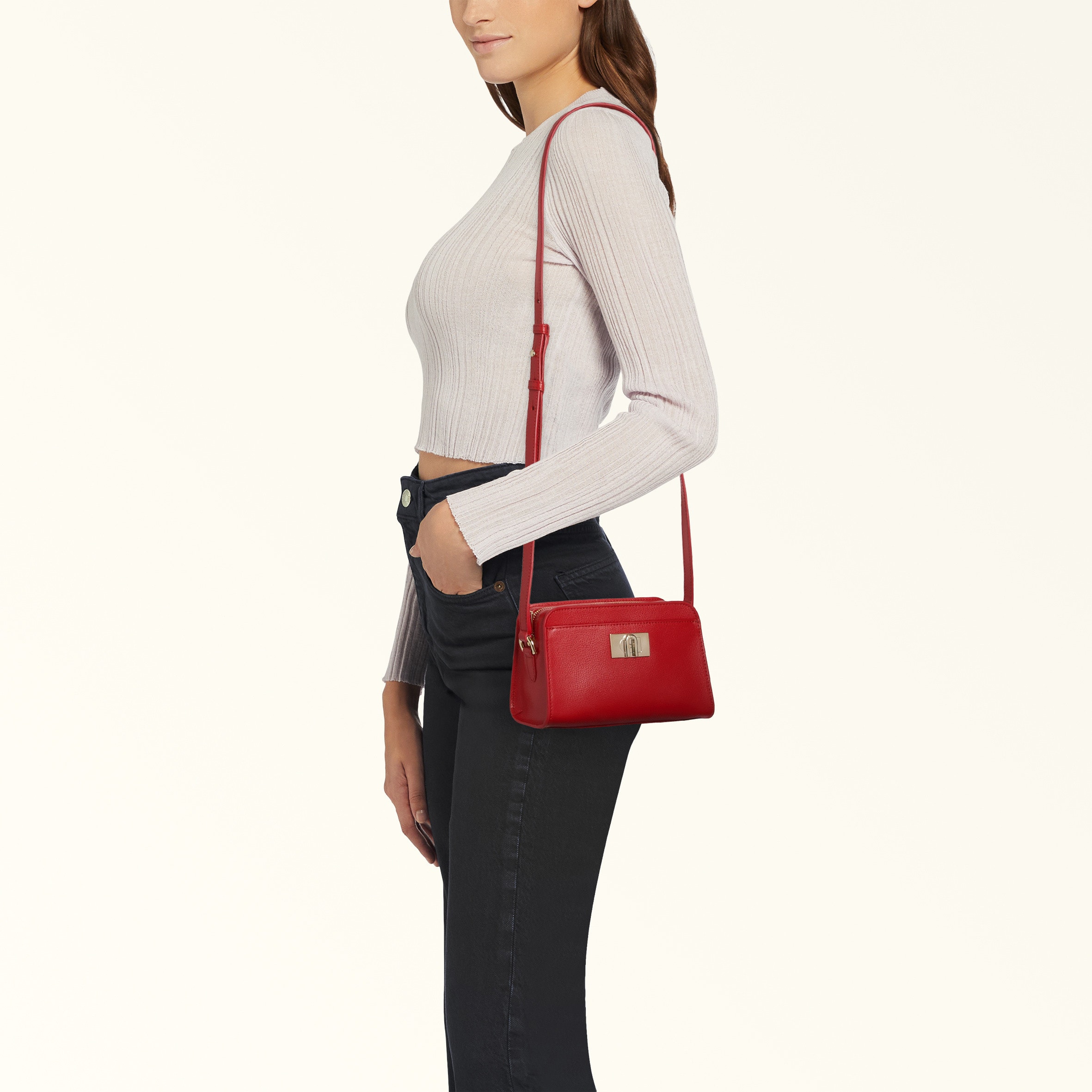 Furla 1927