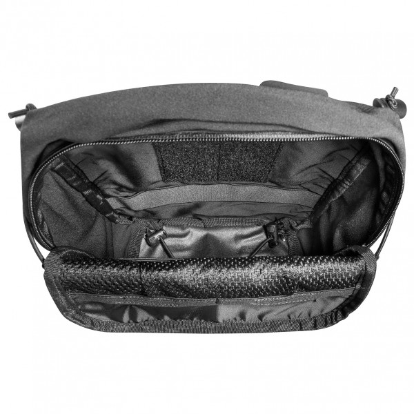 Tasmanian Tiger - TT Tac Pouch 14 10L - Tasche