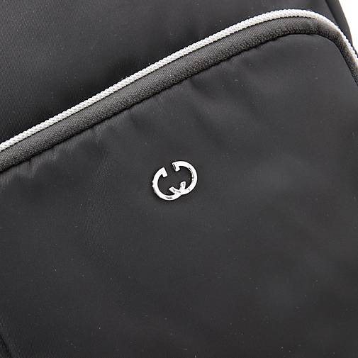 GERRY WEBER Rucksack Breath Sounds