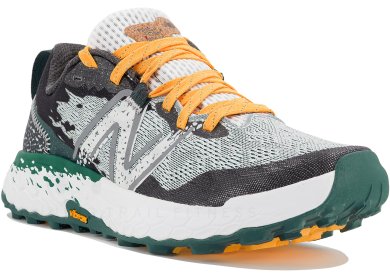 New Balance Fresh Foam Hierro V7 M