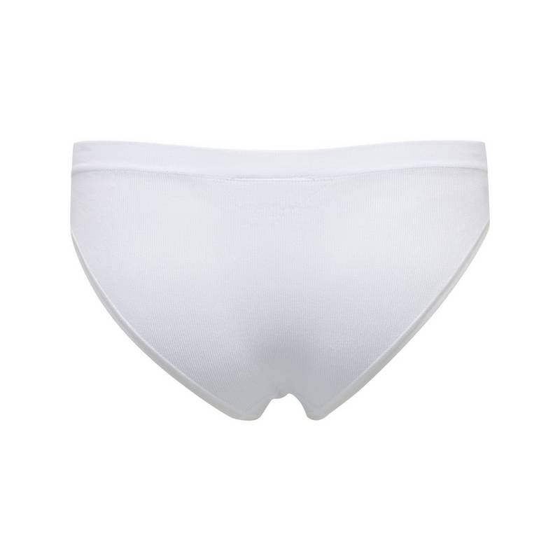 hummel hmlJUNO SEAMLESS HIPSTER Funktionsunterhose Damen