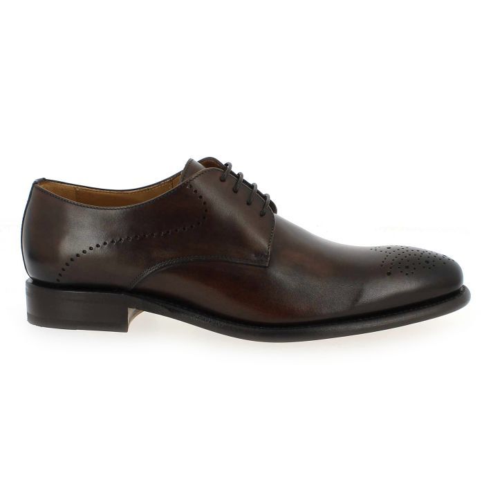Berwick  3578 145 - Marron