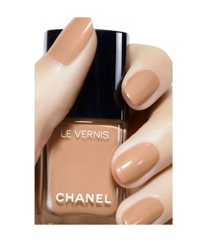 CHANEL LE VERNIS Nagellack-13 ml