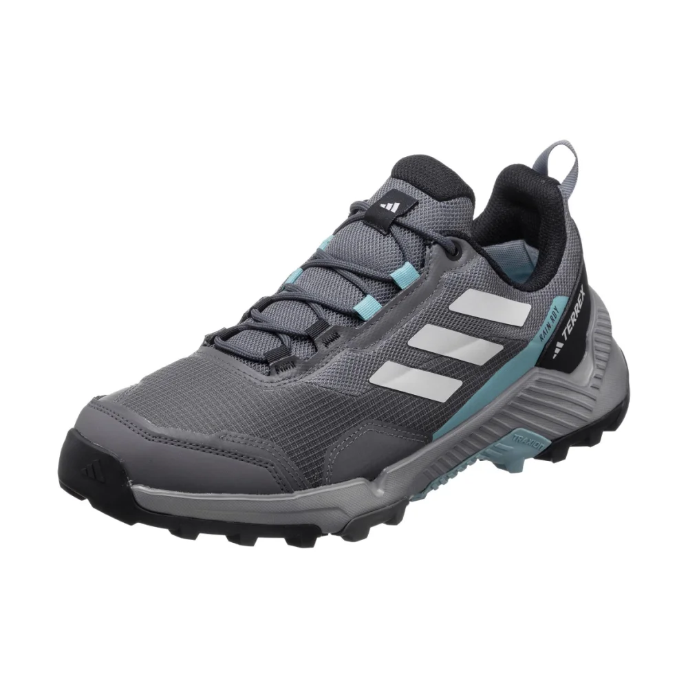 adidas Eastrail 2.0 RAIN.RDY HQ0932 / grau