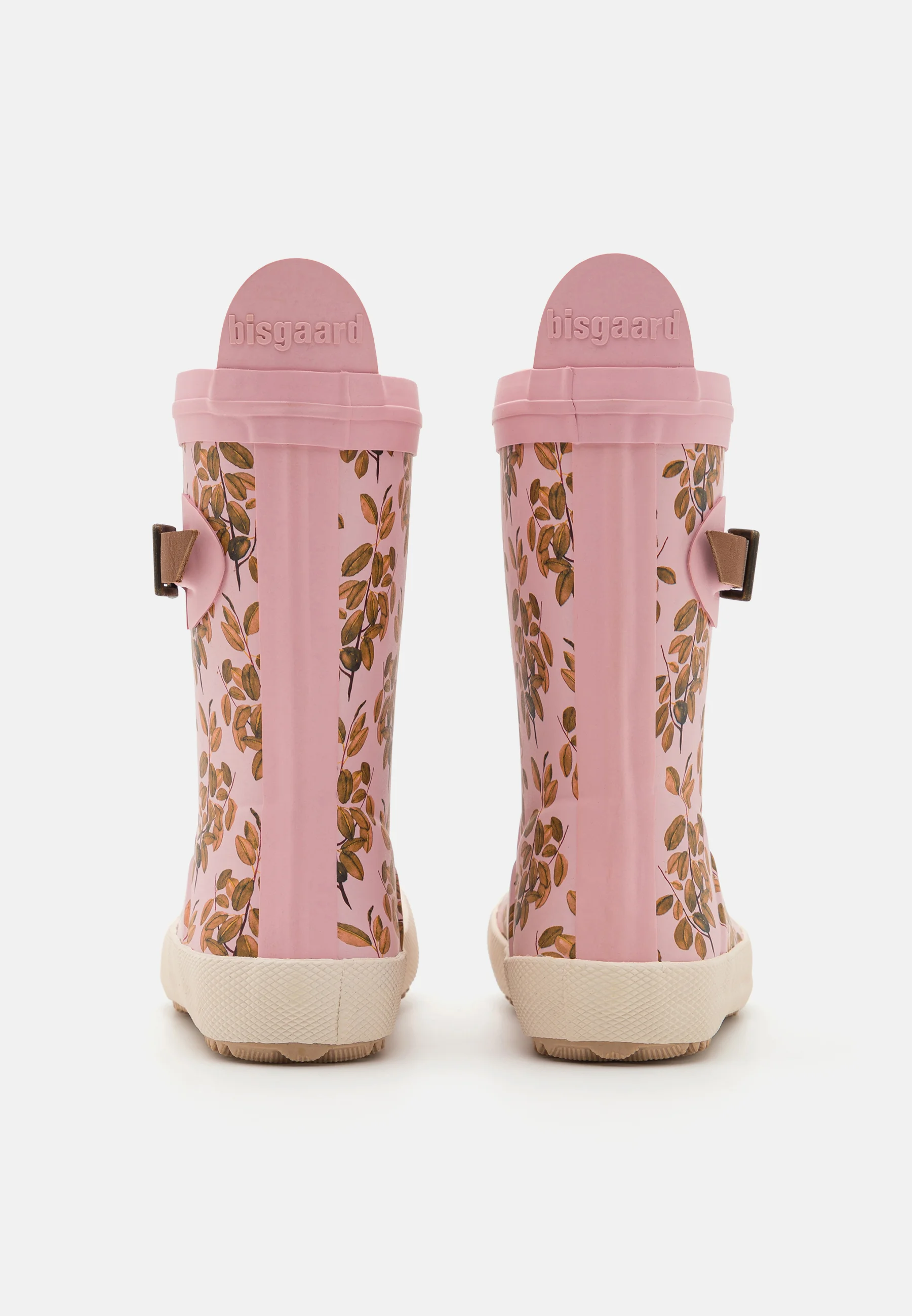 Bisgaard SCANDINAVIA - Botas de goma