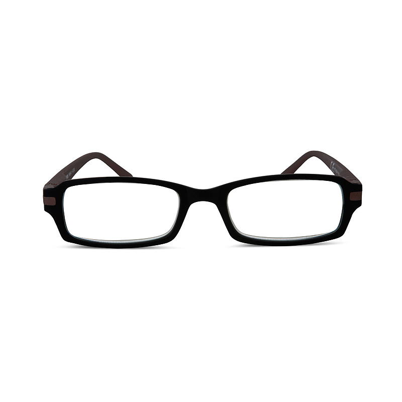 ProEye Lesebrille Pluss 3, modell 3