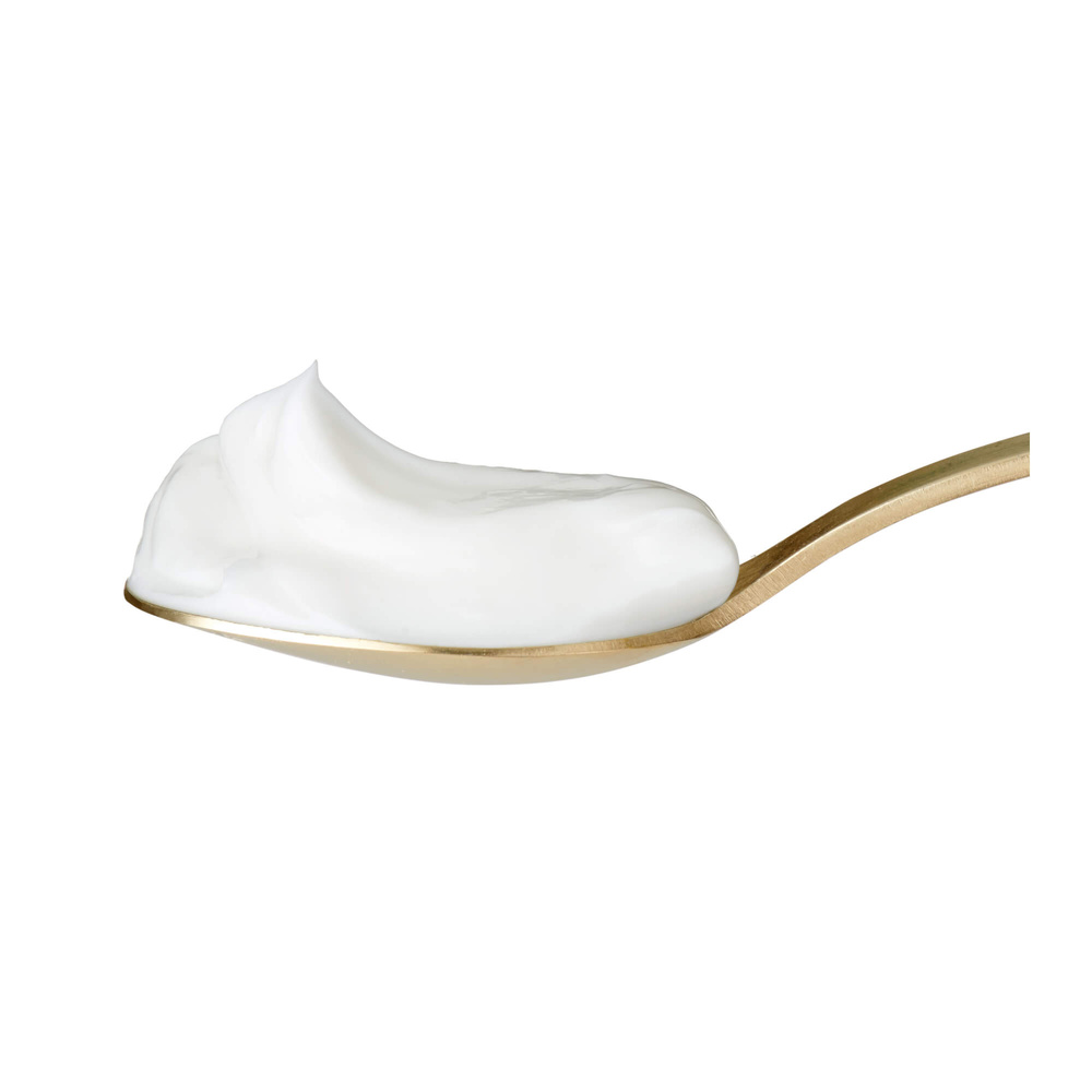 baïja Crème Corps Só Loucura Crème corps