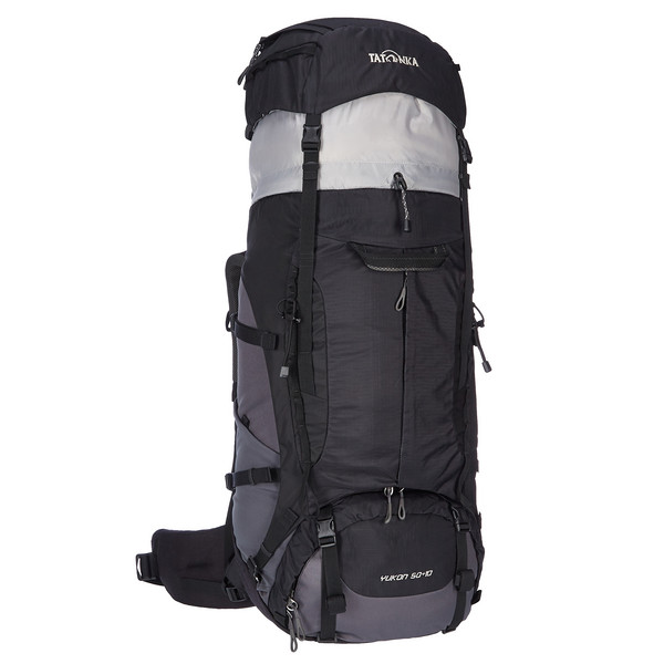 YUKON 50+10 - Trekkingrucksack
