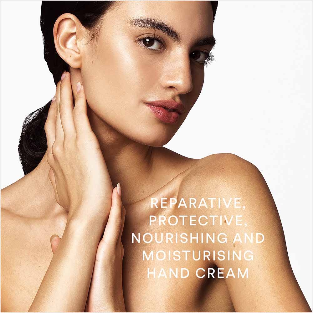 MGM Cosmetics Pflege The Hand Care