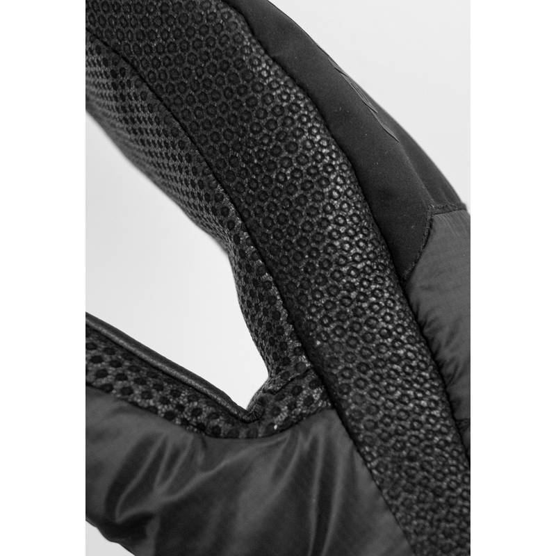 Reusch Kavik TOUCH-TEC™ Mitten Outdoorhandschuhe