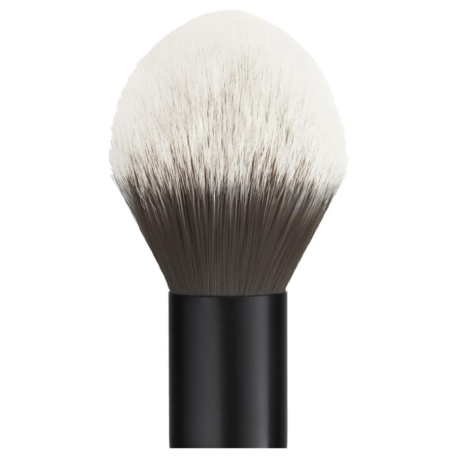 Make-up Brush 5 Full Face Brush
