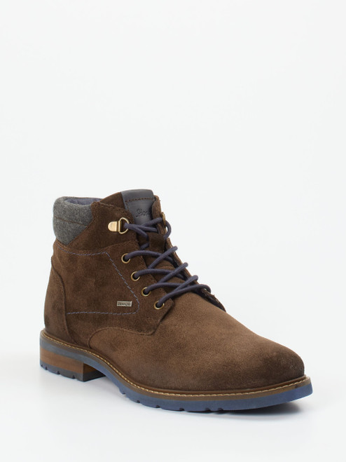 Boot-47012090743 Sioux