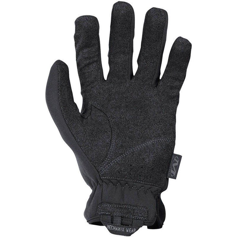 Mechanix Handschuhe FastFit