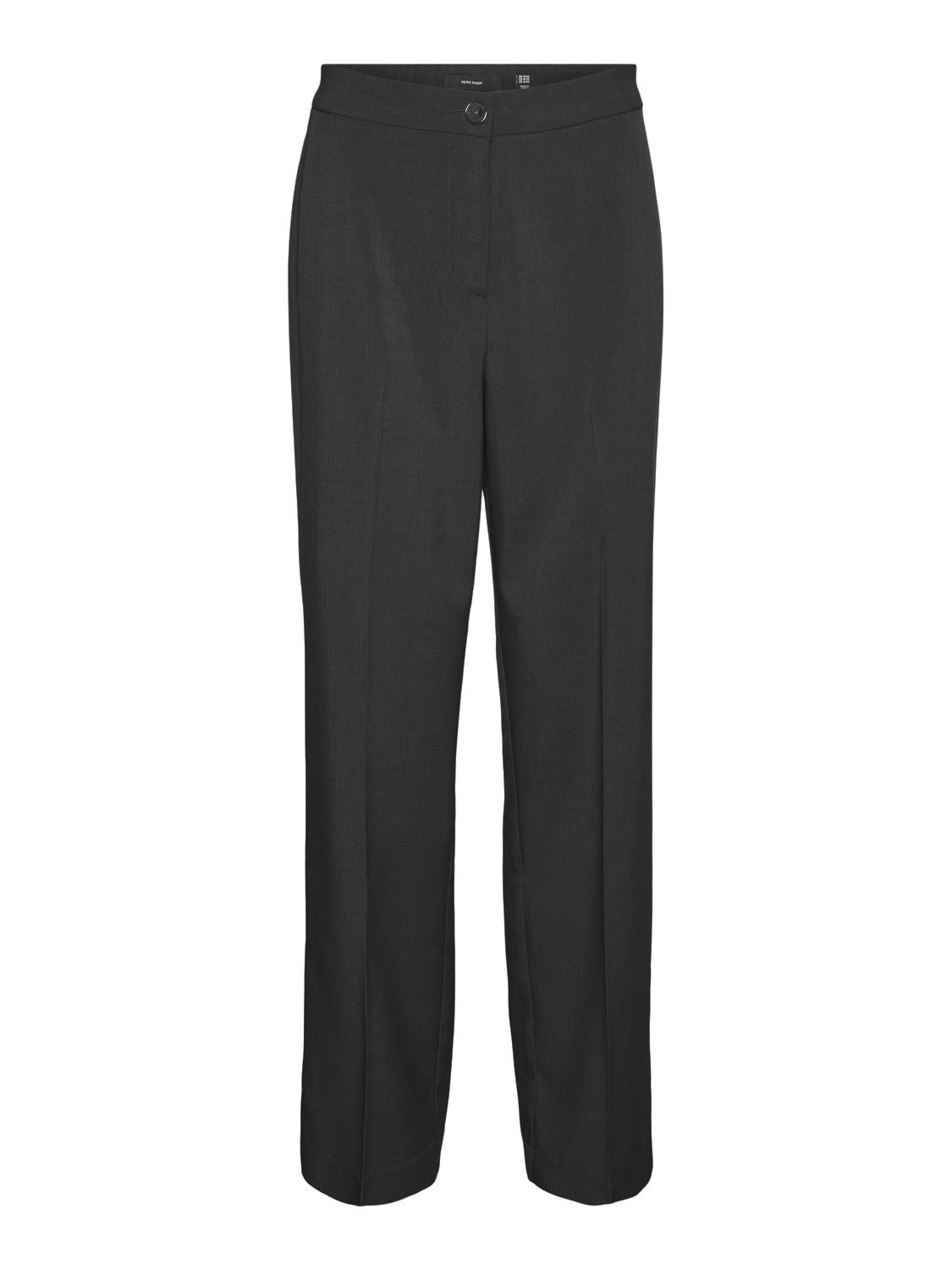 VMRITA Mittlere Taille Hose
