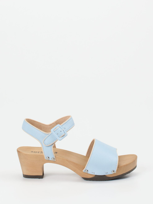 Plateausandalette-12491990004 Softclox