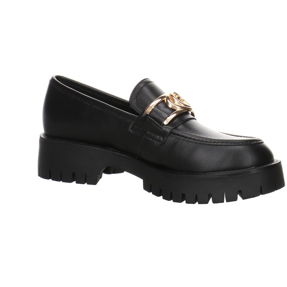 Guess Ilary Slipper