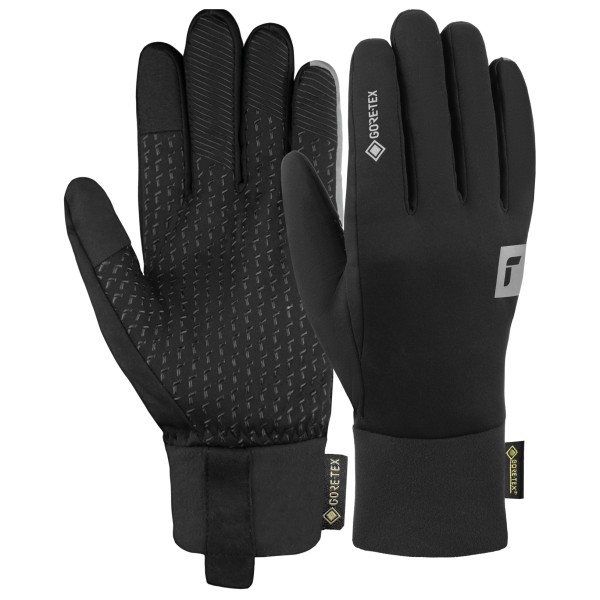 Reusch - Commuter GORE-TEX TOUCH-TEC - Handschuhe