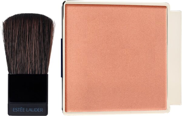 Estée Lauder Pure Color Envy Sculpting Blush REFILL Rouge