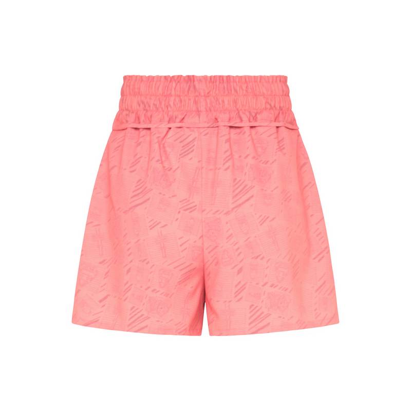 SOMWR SHORT CRIME Shorts Damen