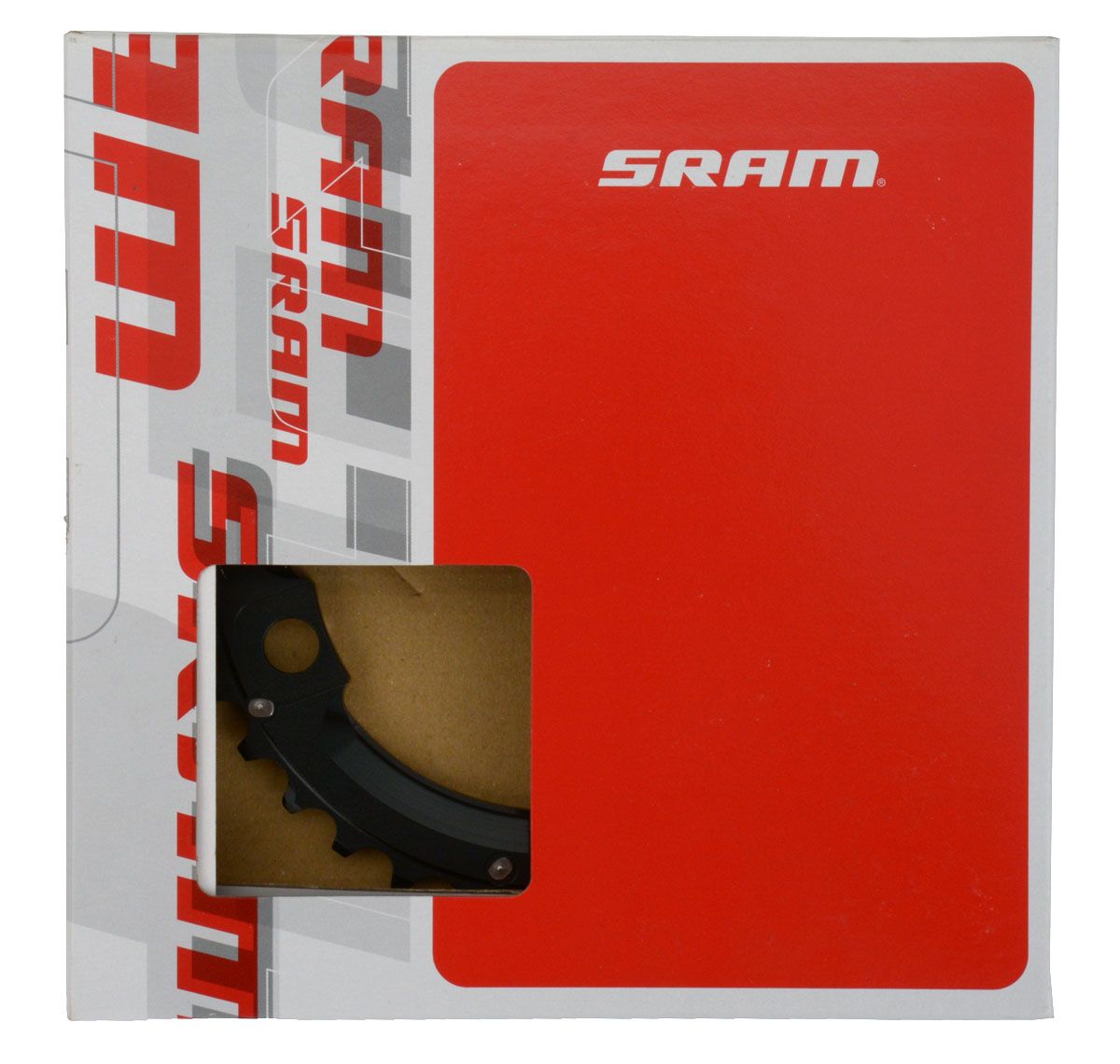 SRAM GX Kettenblatt 2x10-fach 104mm Alu M-Pin kaufen | Bike-Discount