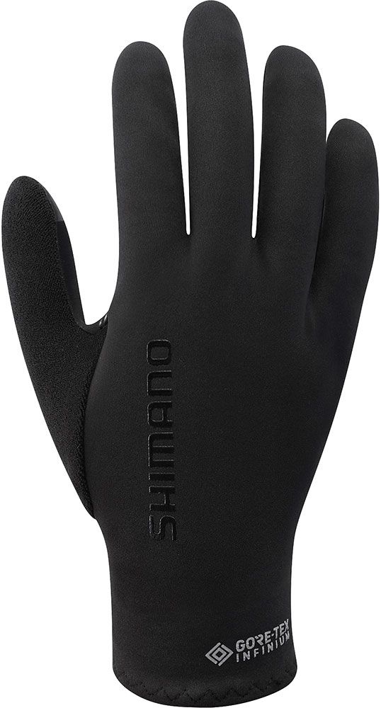 Shimano GORE-TEX INFINIUM™ Race - Handschuhe kaufen | Bike-Discount