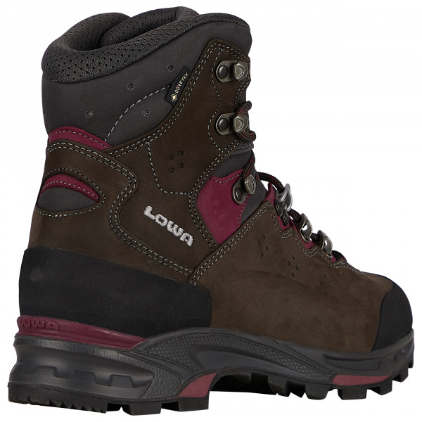 Lowa - Women's Lavena II Gtx - Wanderschuhe
