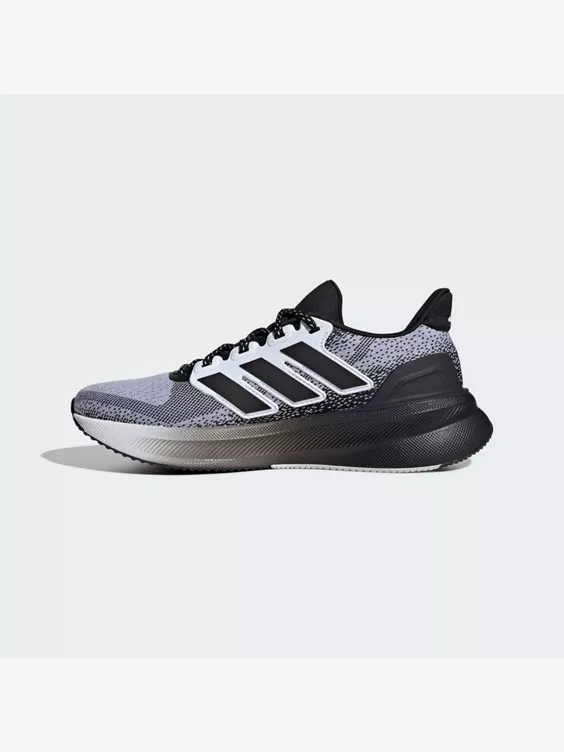 adidas Ultrarun 5 Laufschuh