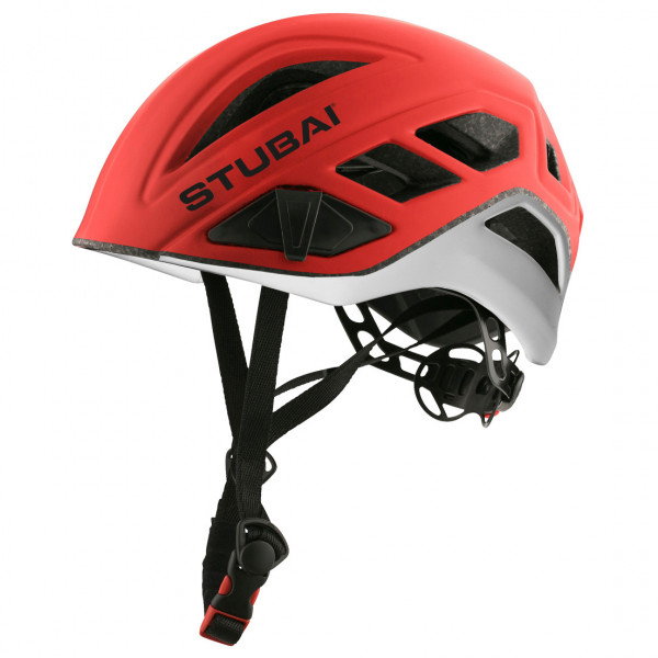 Stubai - Nimbus Plus - Kletterhelm