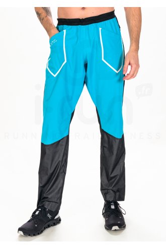 Uglow Waterproof Hybrid M