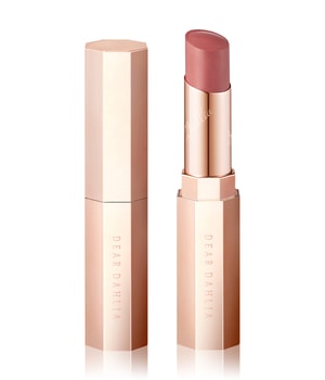 Dear Dahlia Blooming Edition Lip Paradise Color Balm Lippenbalsam-4.8 g