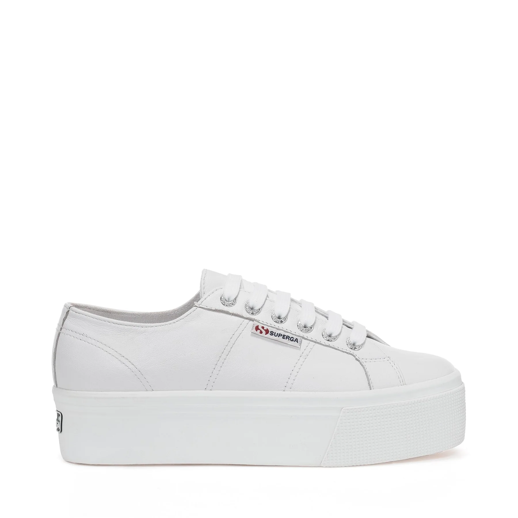 2790 NAPPA-OPTICAL WHITE