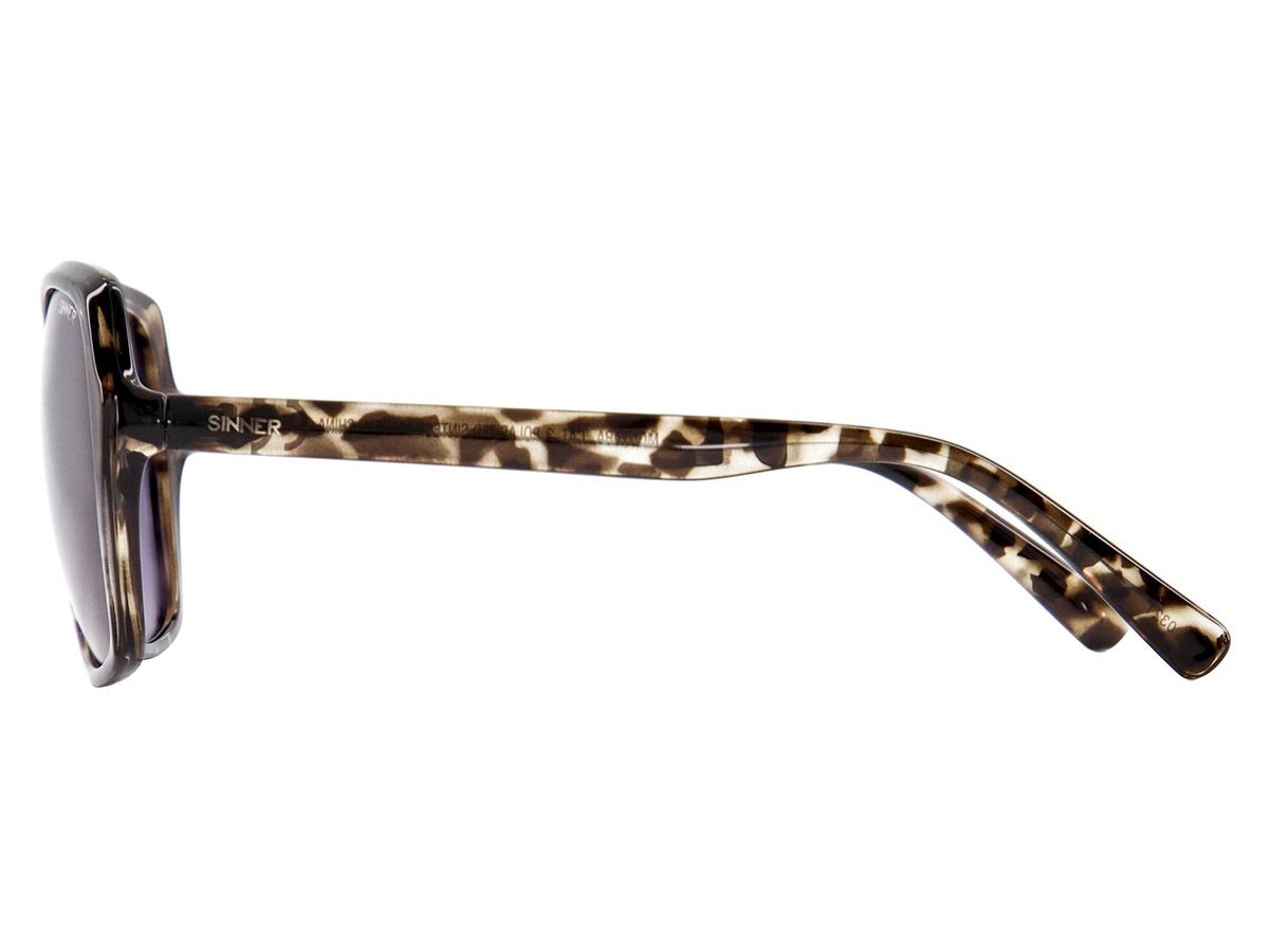Sinner Montara Sintec Sonnenbrille