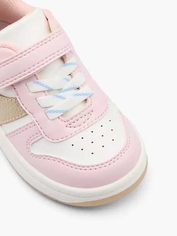 Cupcake Couture Sneaker