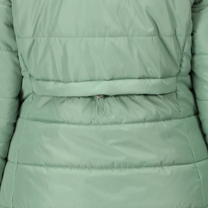 Regatta Pamelina Parka Damen