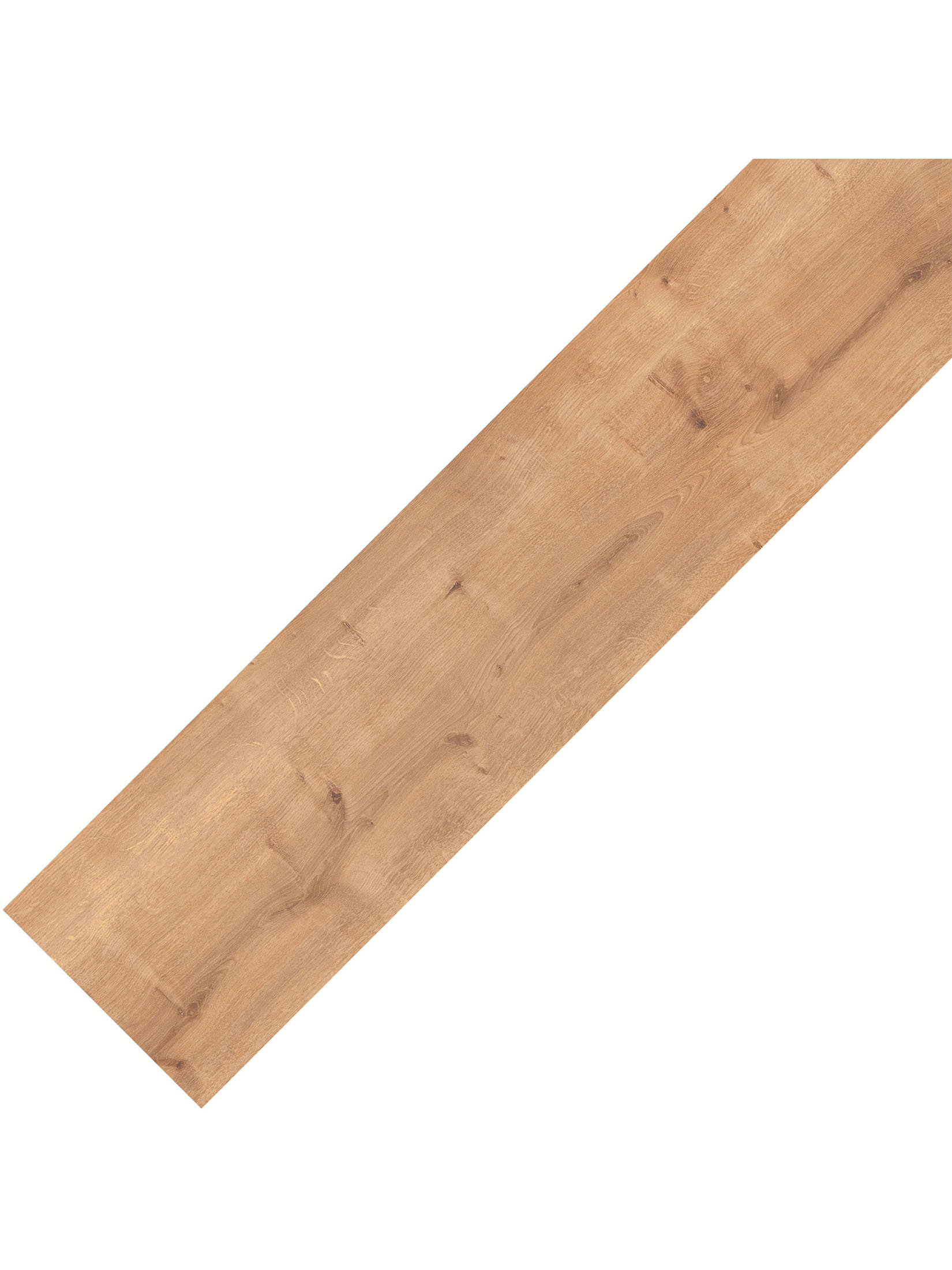 Natura XXL Klick-Laminat, Dark Craft Oak 62271