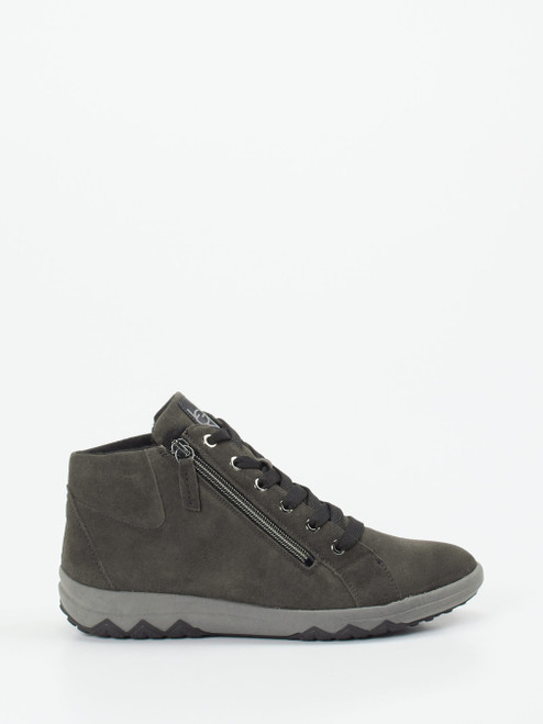 Stiefelette-28514090018 Waldläufer