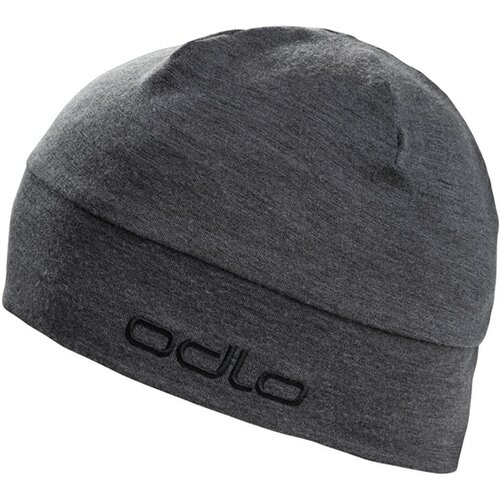 KINDER HAT REVELSTOKE PW
