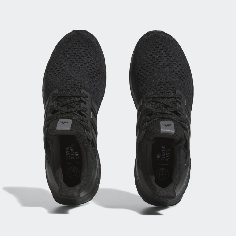 adidas Ultraboost 1.0 HQ4204 / schwarz