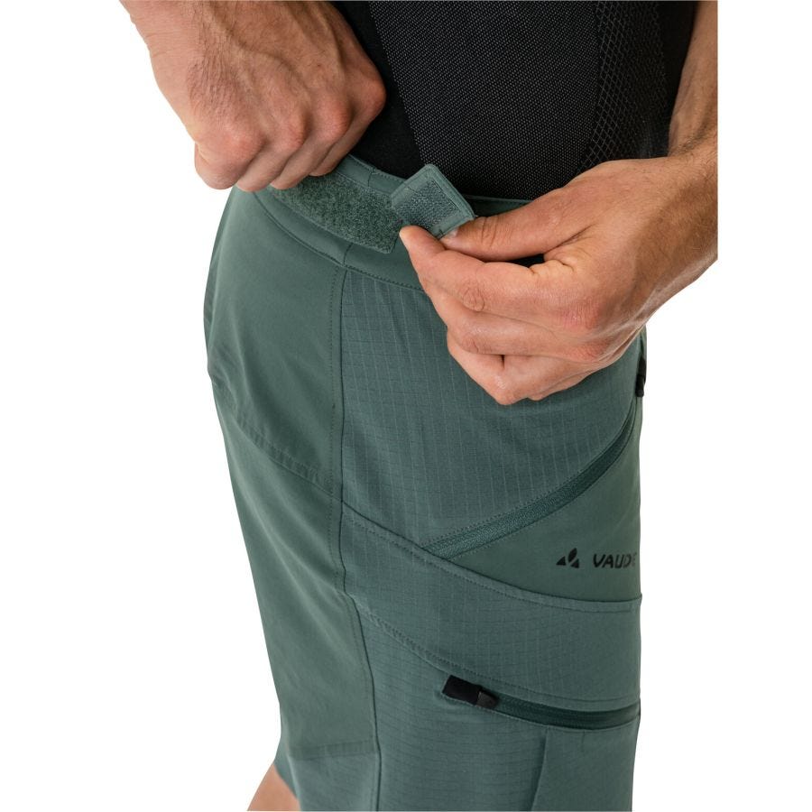 Virt Radhose Herren