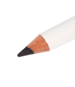 UND GRETEL Holt Kajalstift-1.13 g