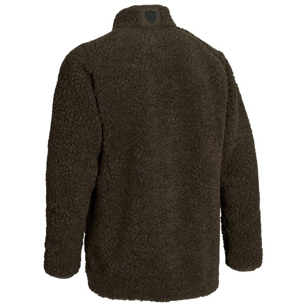 Northern Hunting - Halfdan - Fleecejacke