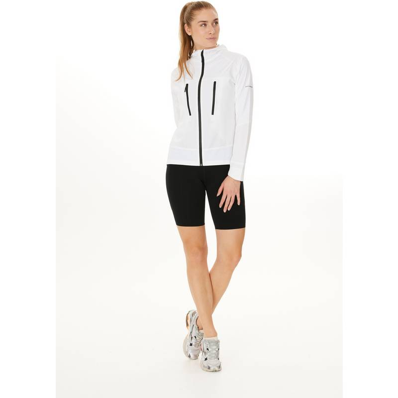 Endurance Tathar Tights Damen