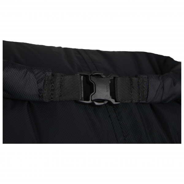Stoic - Pump Bag