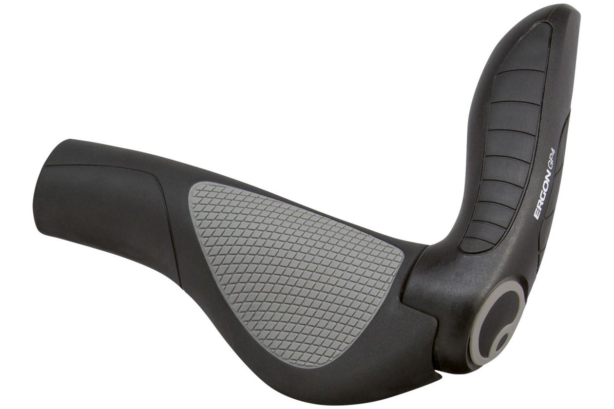 Ergon GP4 Griffe