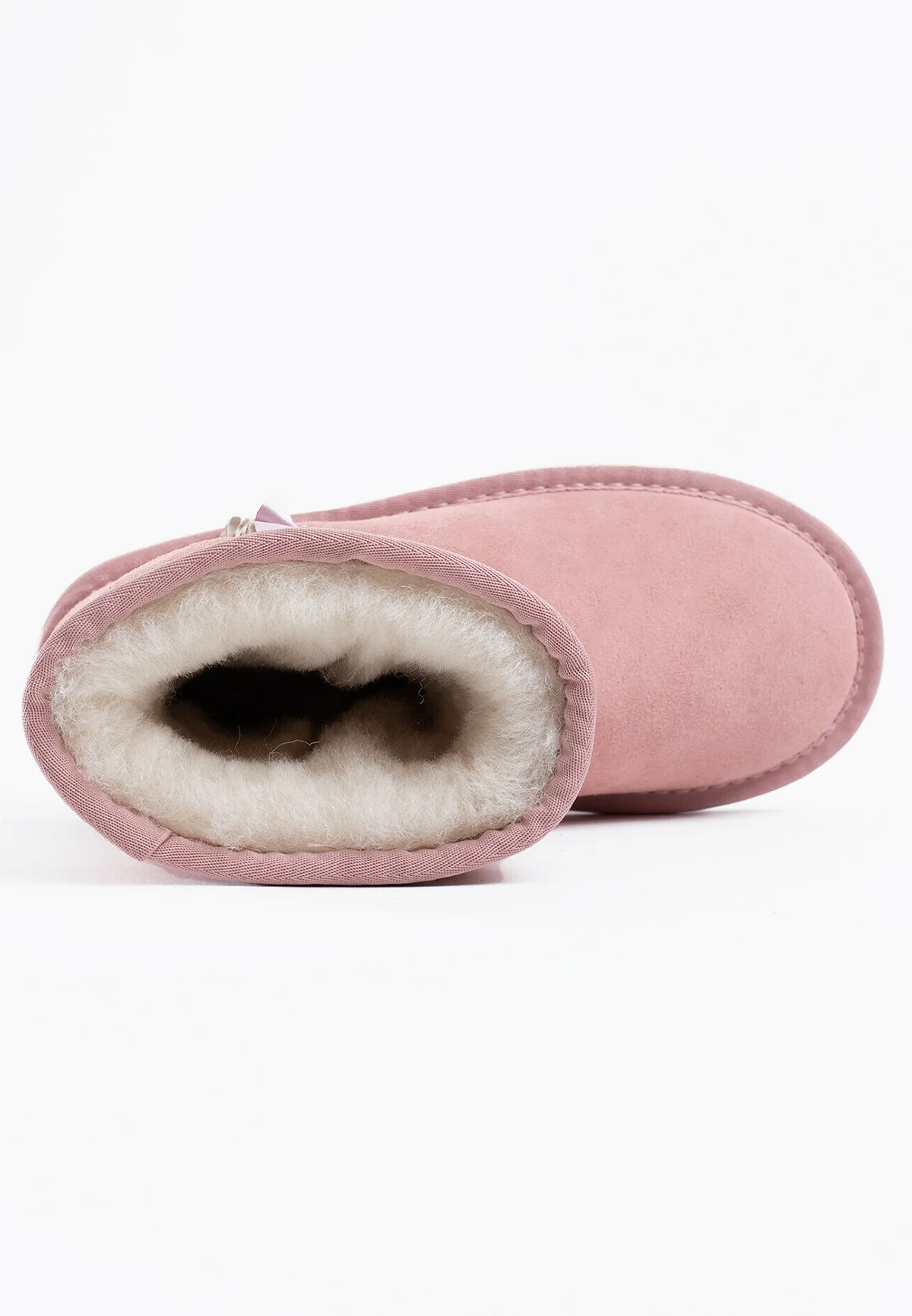 Botas de nieve Gooce
